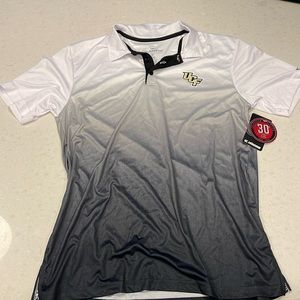 University of Central Florida (UCF) Men’s Polo